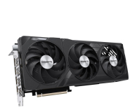 Gigabyte GeForce RTX 4080 SUPER WINDFORCE 16GB GDDR6X - 1210036 - zdjęcie 2